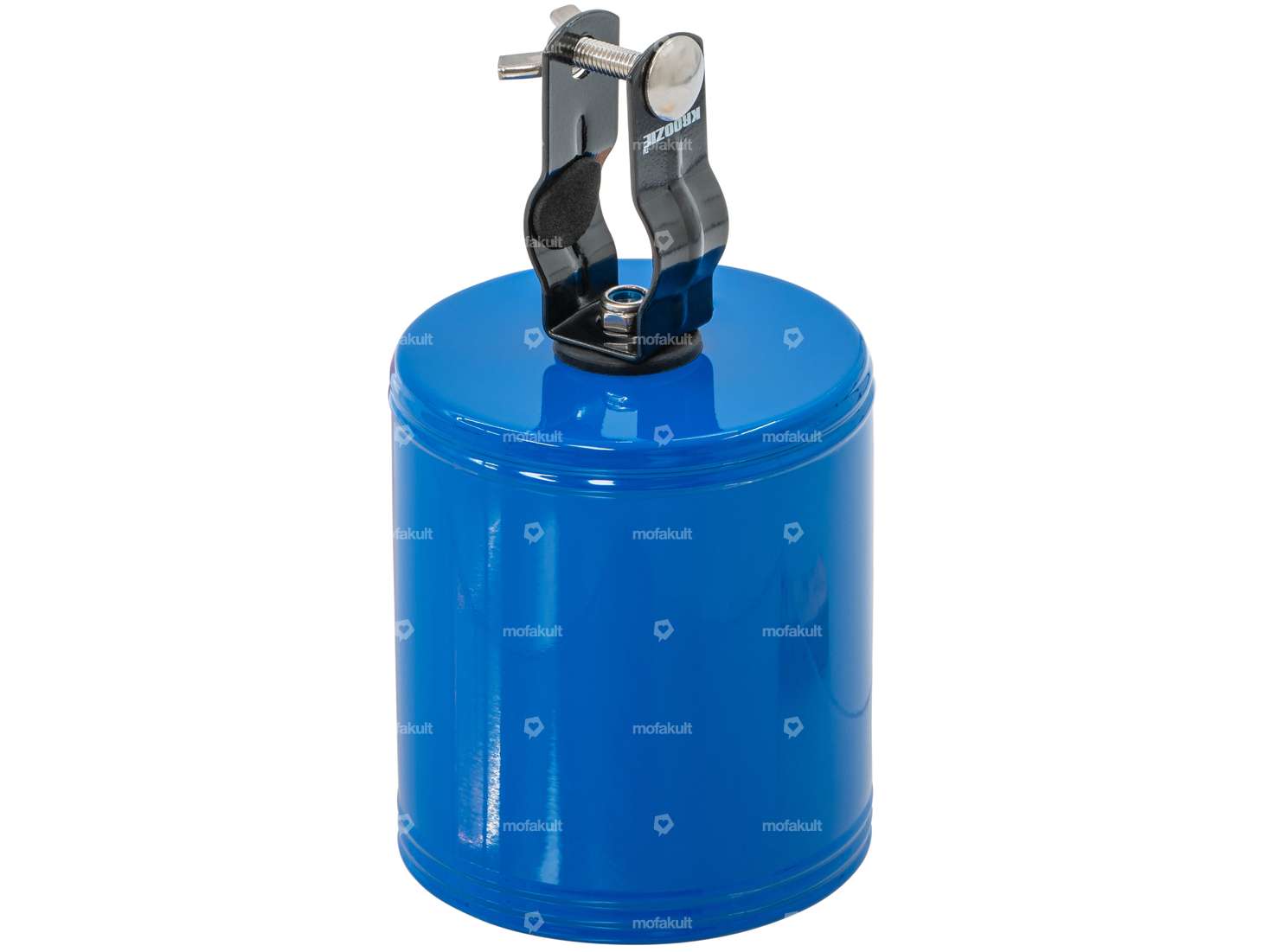 Kroozie Getränkehalter blau Carousel Image 2