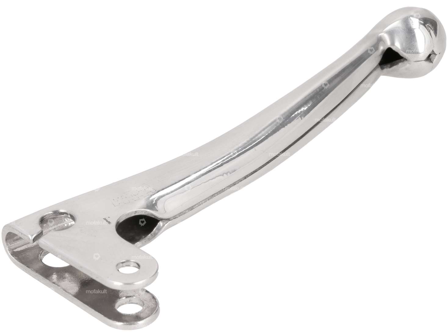 Levier de frein Magura tôle gauche original Carousel Image 3