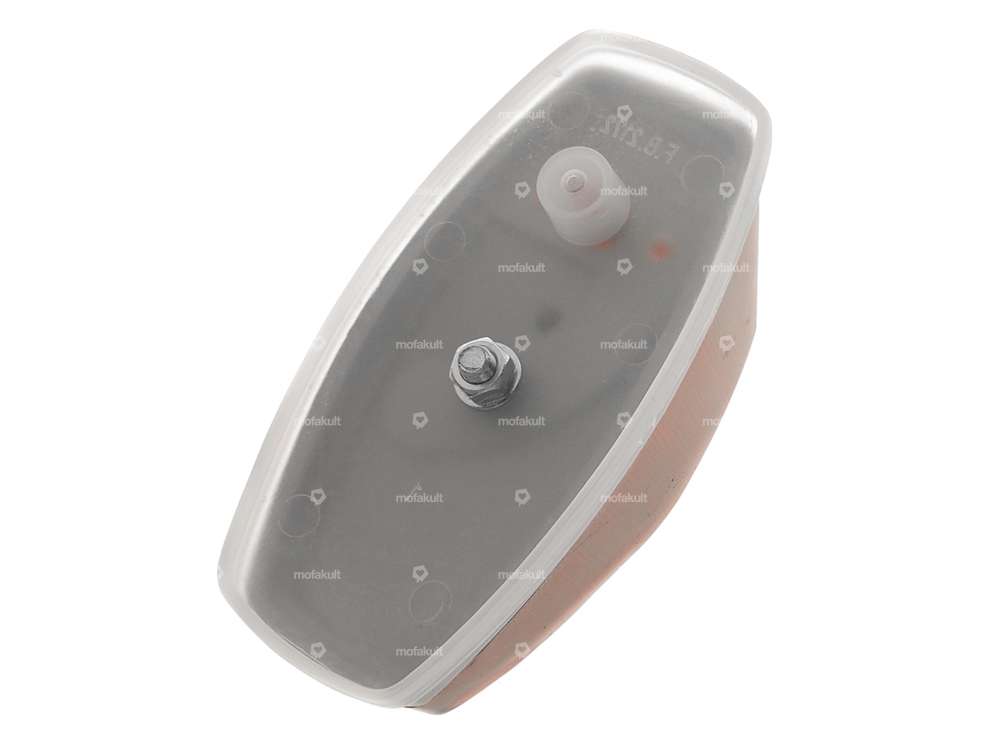 Feu arrière Carousel Image 4