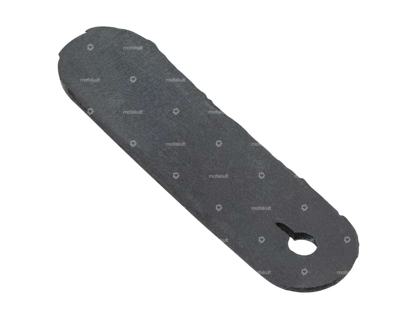 Gummiband Kabel original | Piaggio Ciao, SI, Bravo, Boxer Carousel Image 2