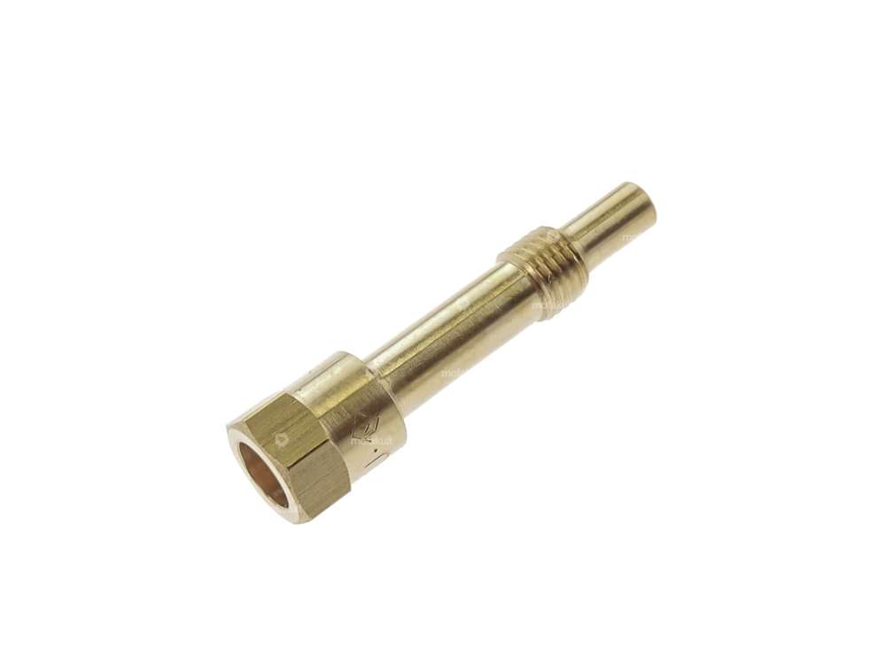 Ligne de gicleur Dell'Orto AU262 PHBG 15 - 21 mm Carousel Image 2