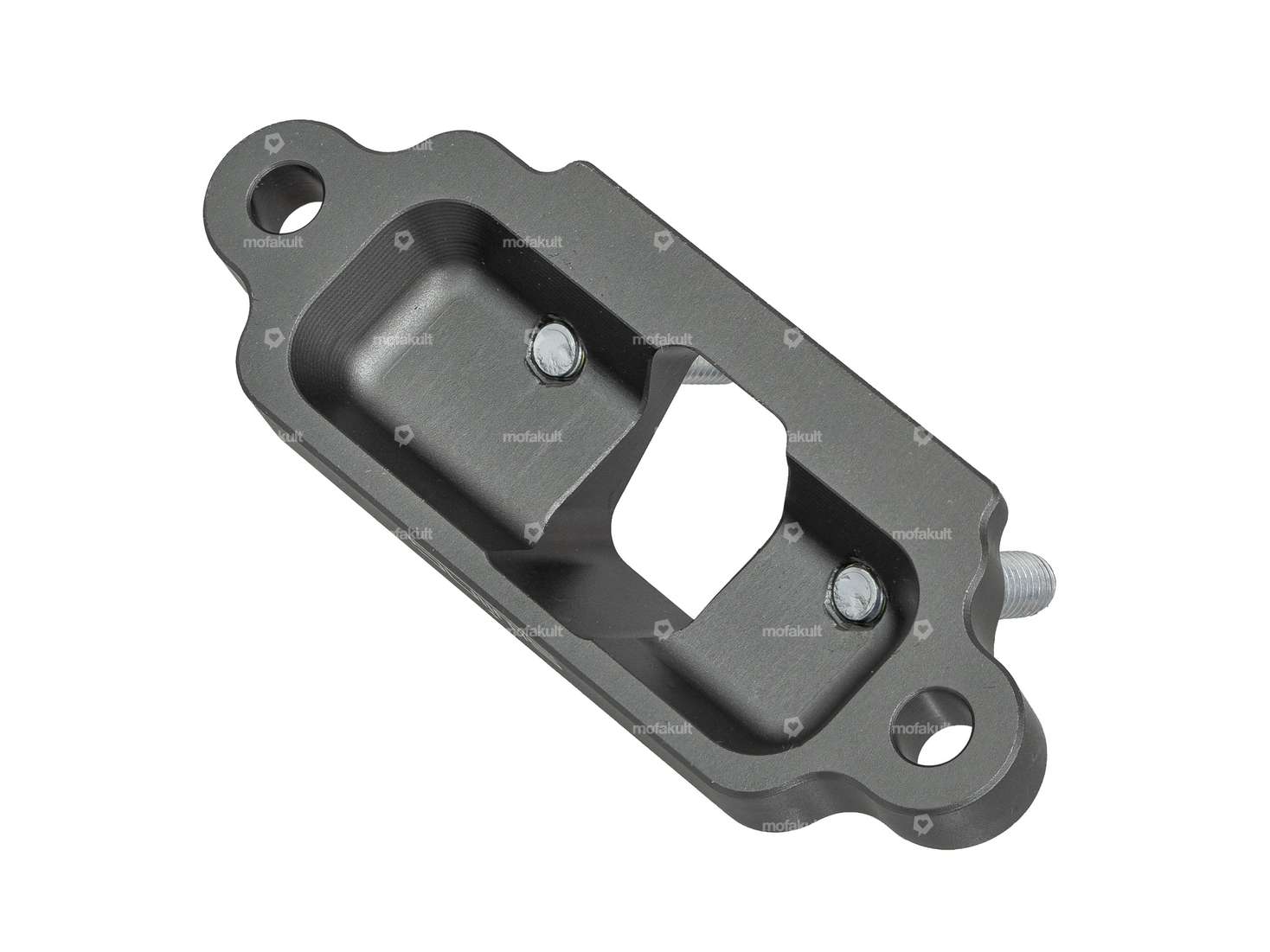 swiing® ingenious Bride intermédiaire 17 mm Membrane | Sachs 502, 50/2, 50/3, 50/4 Carousel Image 2