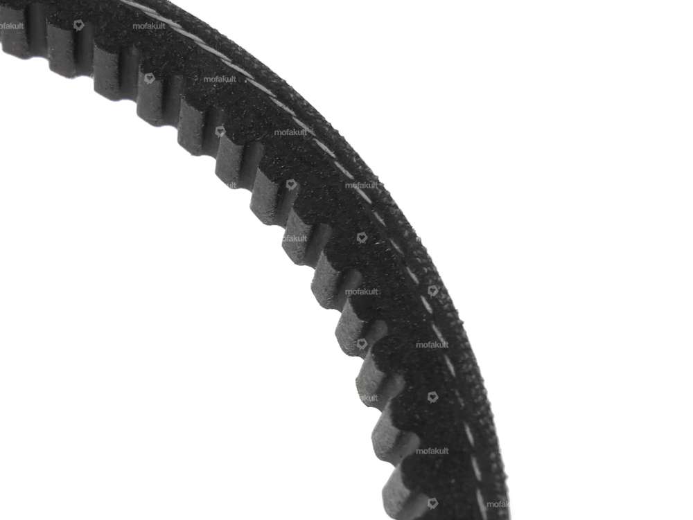 Polini Keilriemen Vario 950 mm | Piaggio Ciao Carousel Image 2