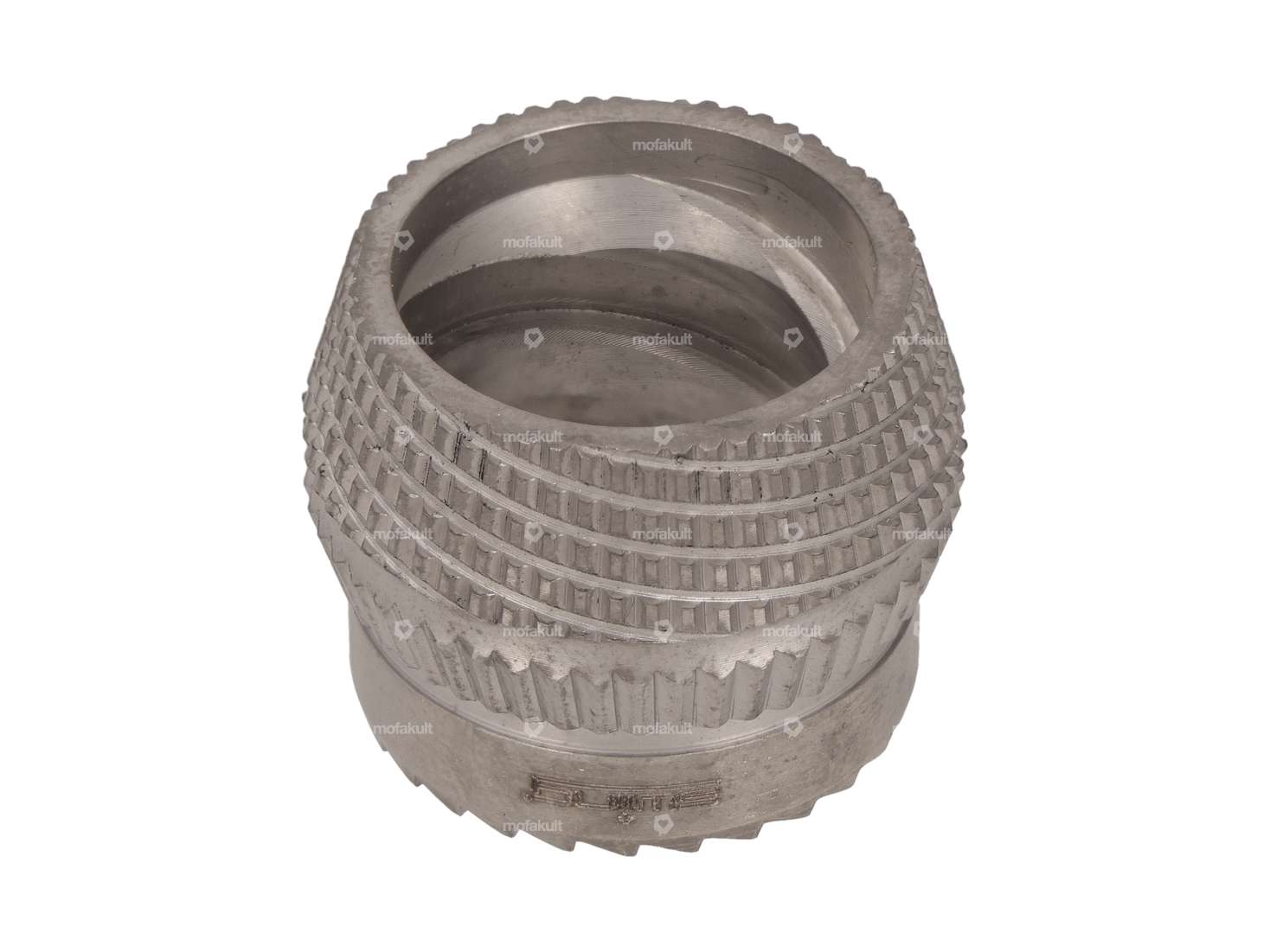 swiing® revival Antriebskonus Rücktritt Carousel Image 2