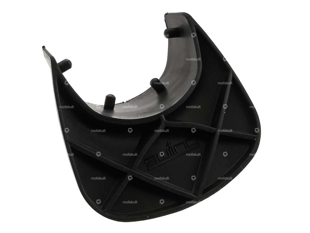 swiing® revival splash guard | Puch X30 Sport, Supermaxi Carousel Image 3