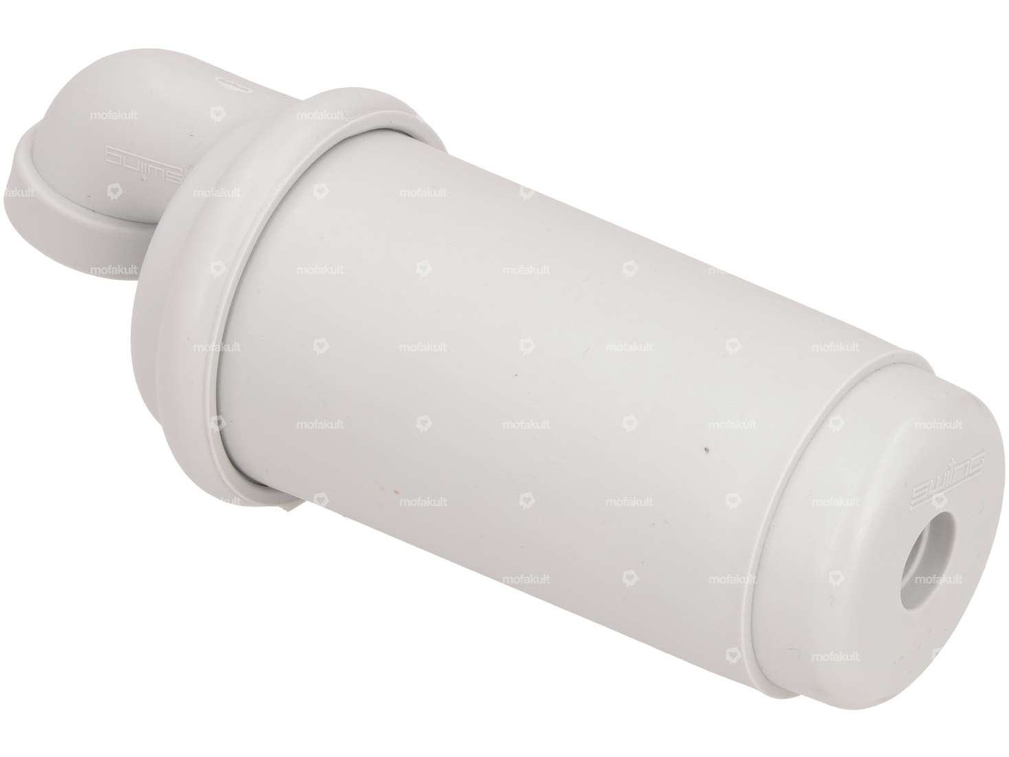 swiing® revival Filtre à air (sans insert) gris | Puch X30 Velux Carousel Image 2