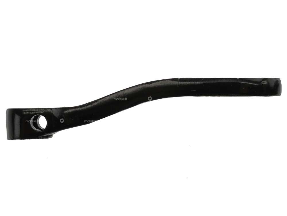 Tretkurbeln schwarz Paar | Tomos Carousel Image 3