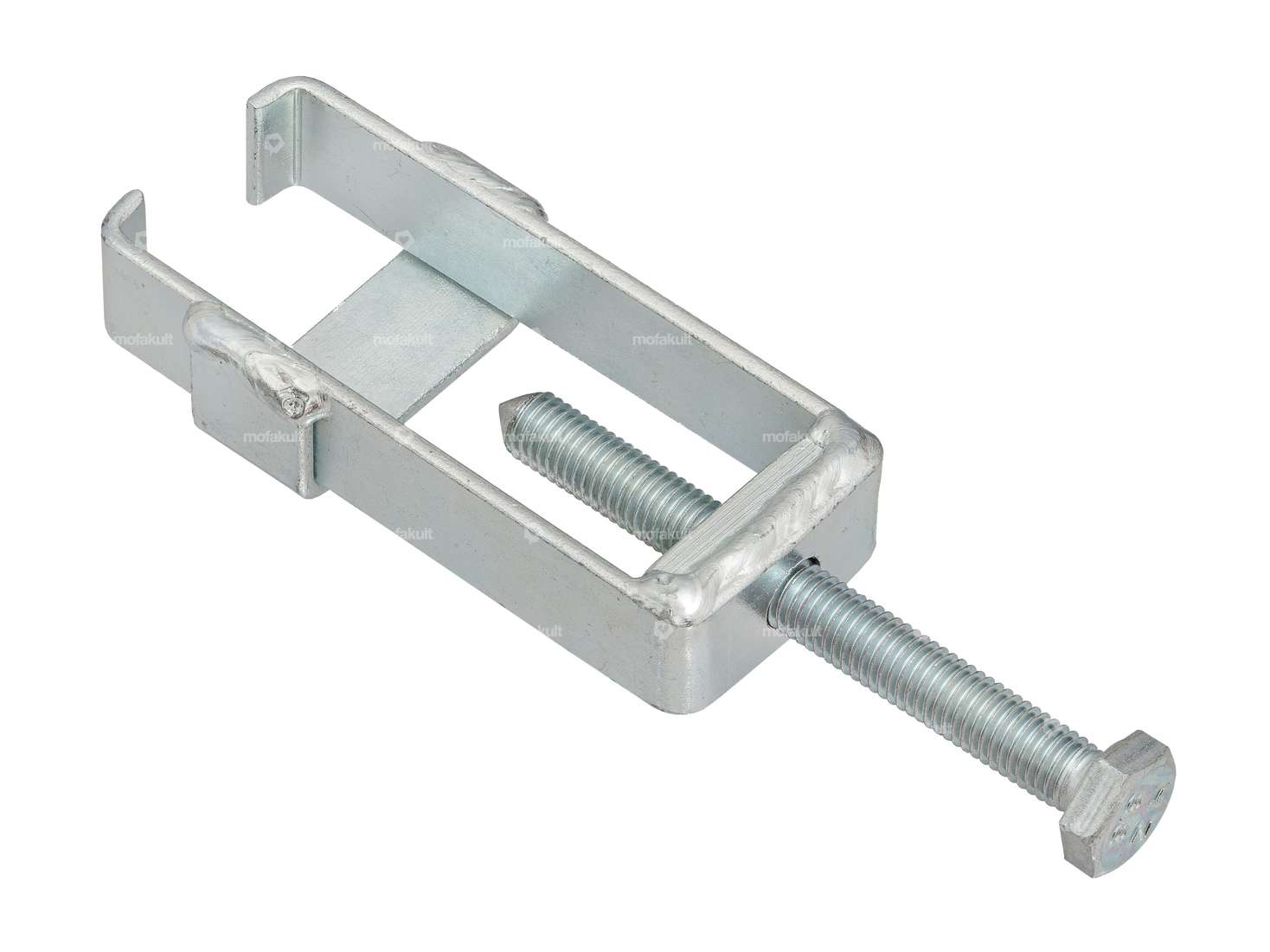 Extracteur de palier vilebrequin Solex Carousel Image 2