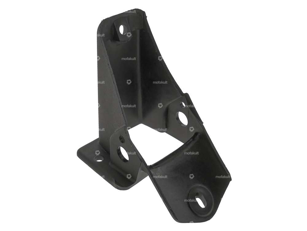 Support pour feu arrière | Tomos Carousel Image 4