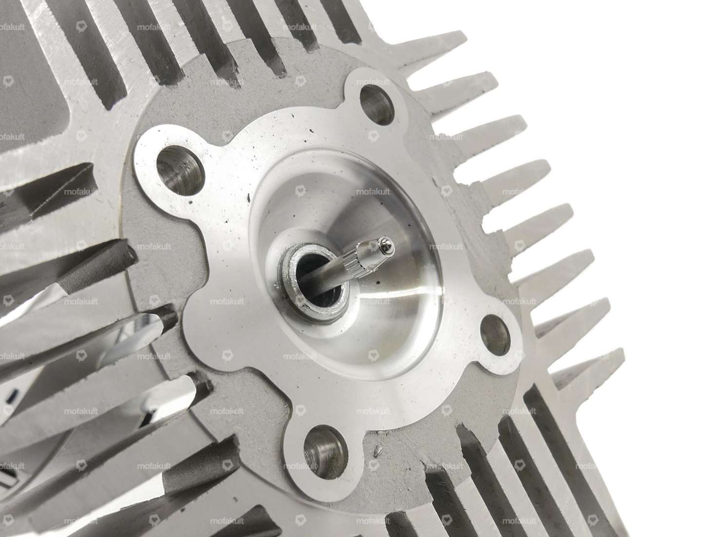 swiing® ingenious digital ignition adjustment tool Carousel Image 3