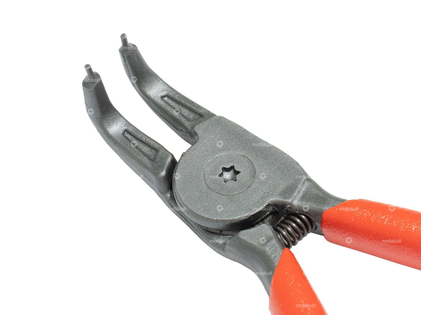 Pince à circlips extérieurs Kraftwerk Carousel Image 3