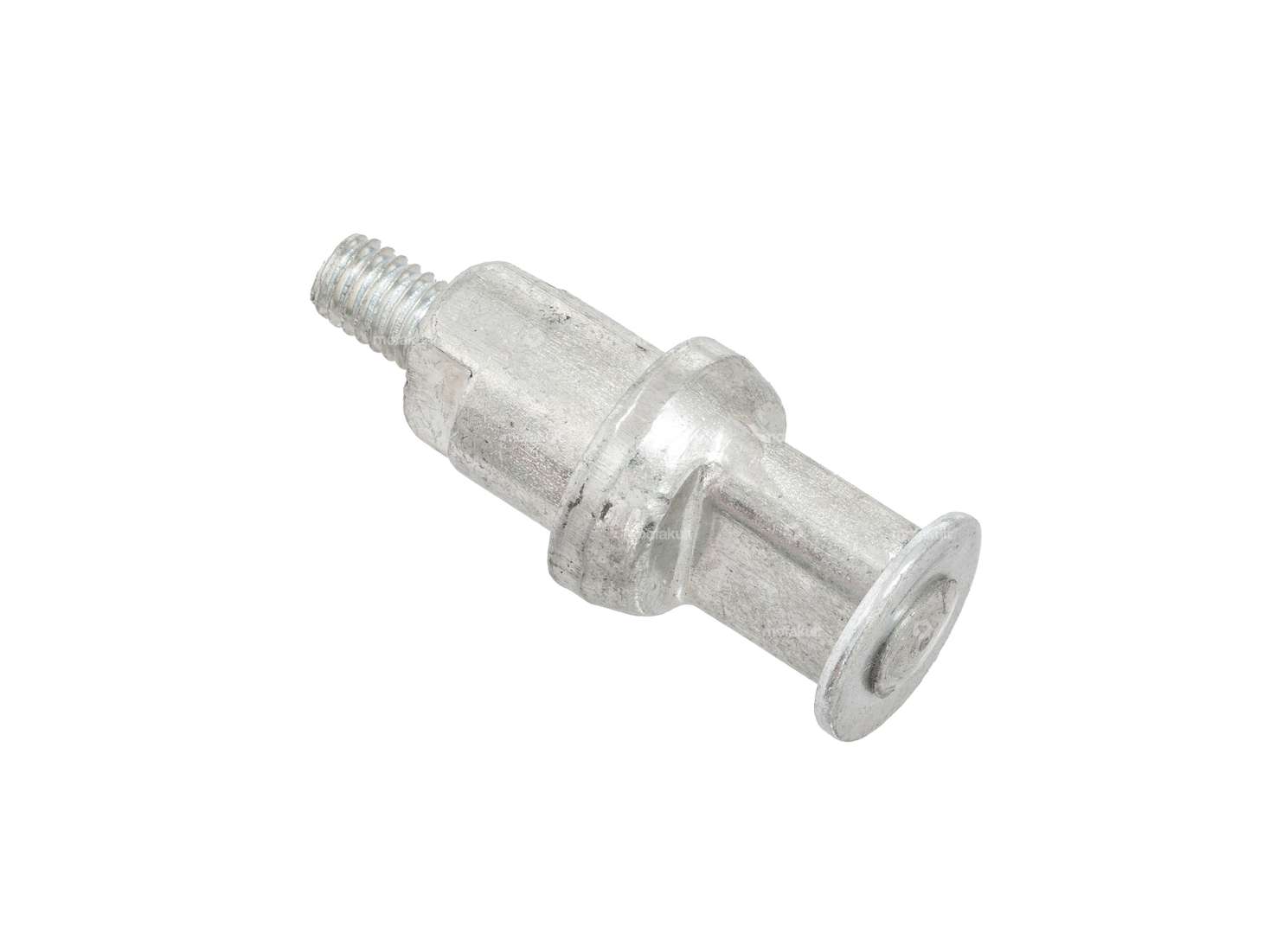 Came de frein roue avant NOS | Piaggio SI PTT Carousel Image 2