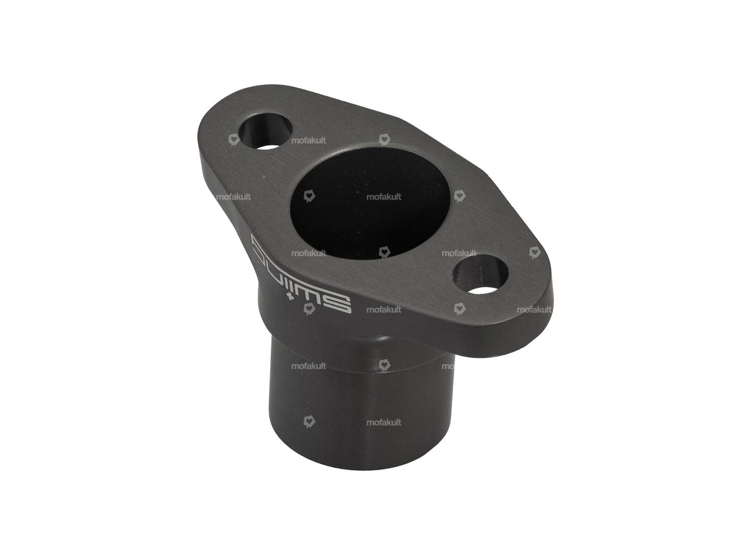 swiing® ingenious 16 mm tubulure d'aspiration Dell'Orto SHA | Sachs 50/2, 50/3, 50/4 Carousel Image 2