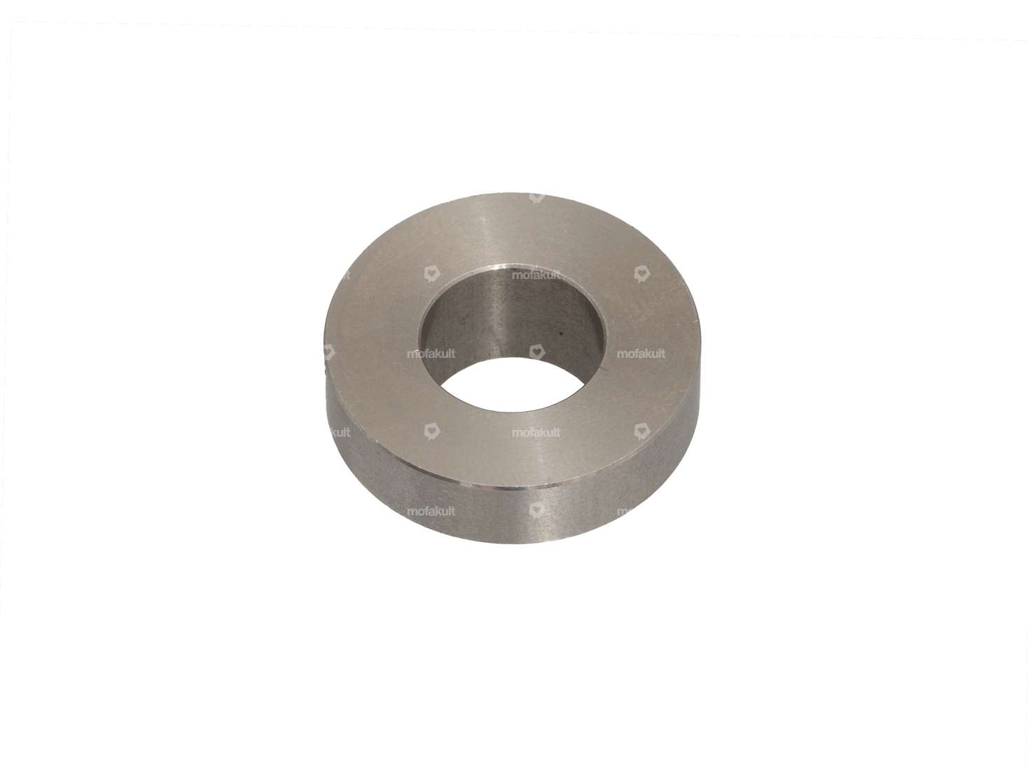 swiing® revival Ansatzbüchse Ø 9.5 mm Bremsankerplatte vorne Sachs V901 Radnabe Carousel Image 2