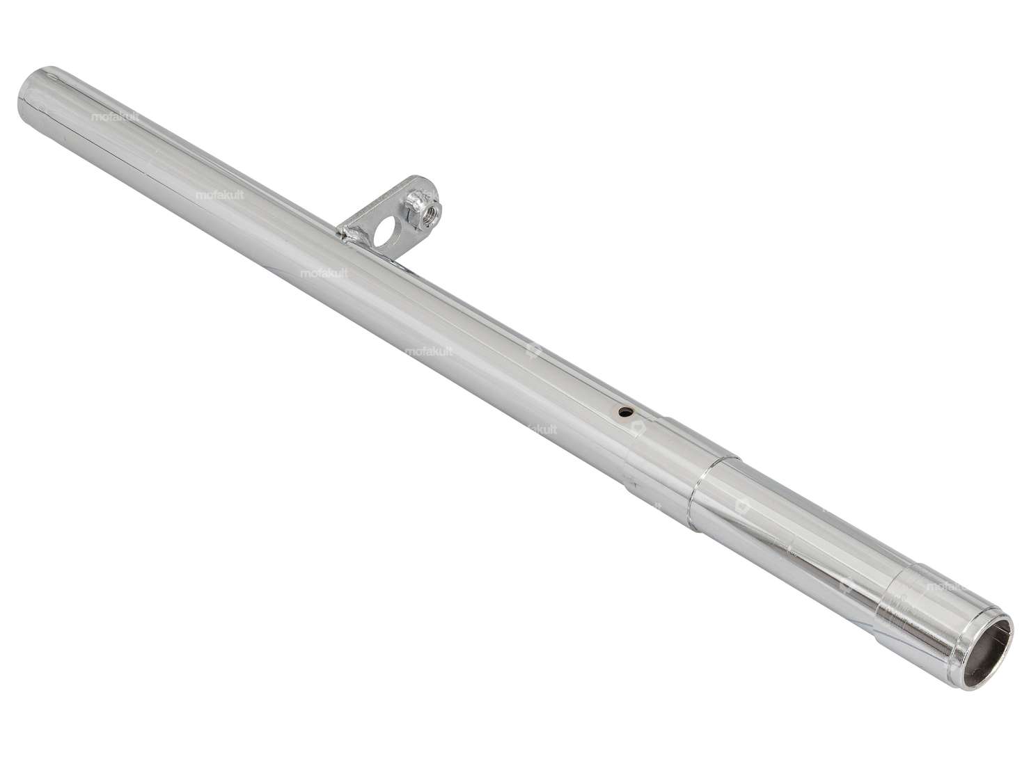 Gabelbein original | Tomos Quadro, Sprint, Classic, Fun Sport´R Carousel Image 2