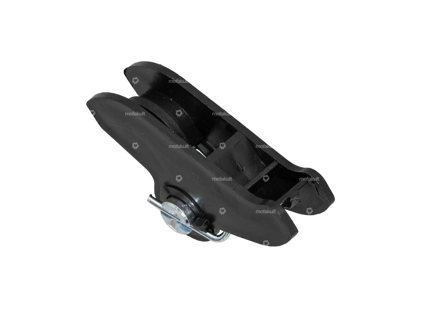 Chain tensioner Peugeot 103 MVL, Vogue Carousel Image 2