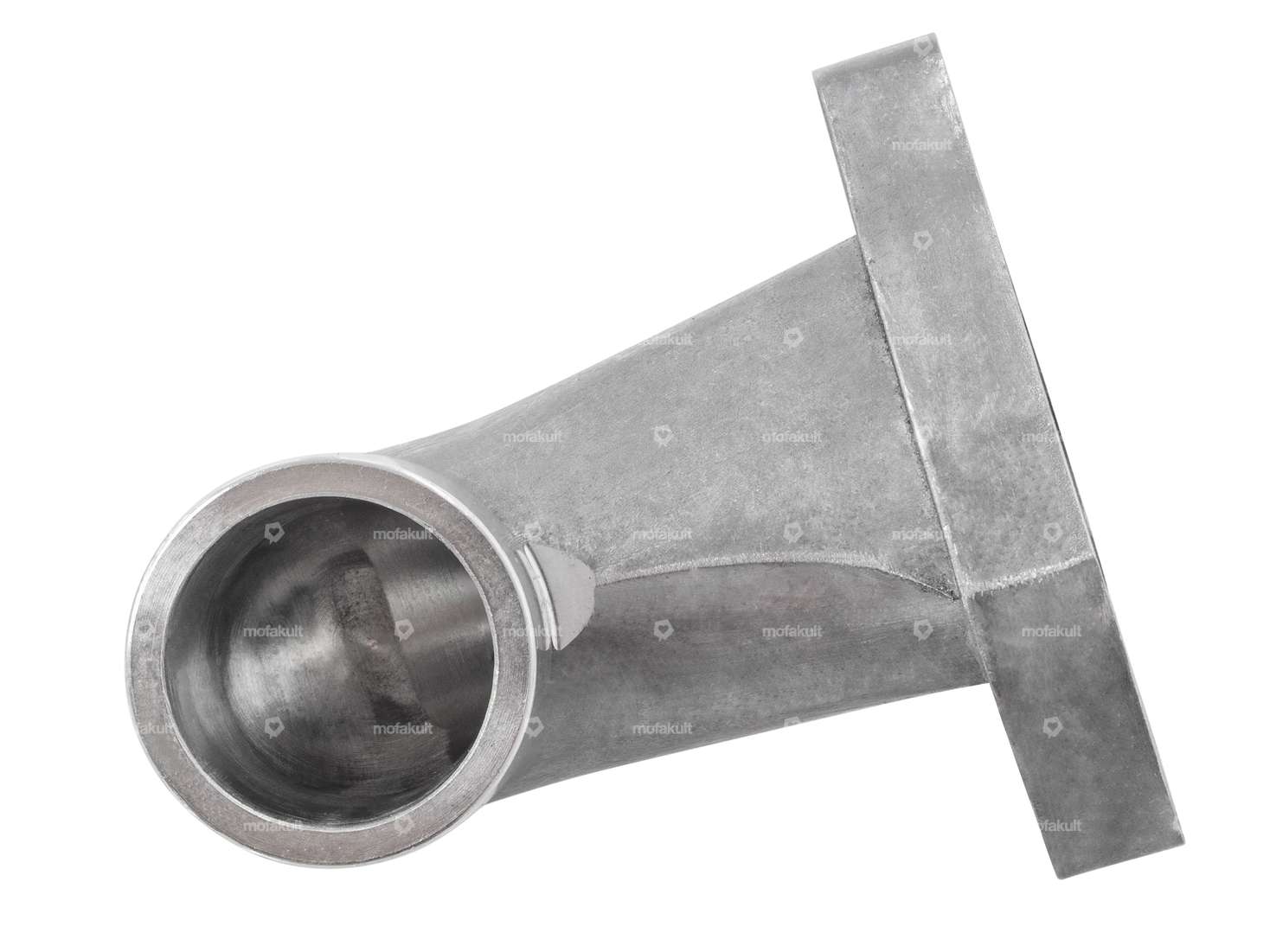 swiing® ingenious Ansaugstutzen 17 mm SRF getarnt | Puch E50 Carousel Image 4