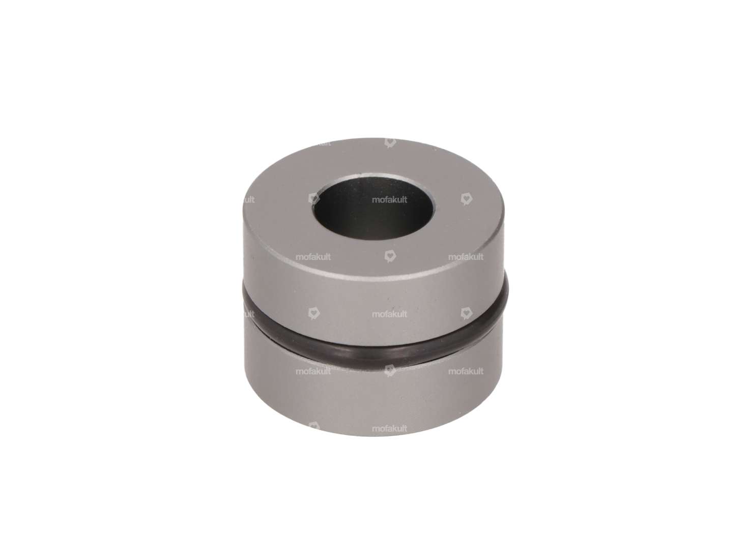 swiing® ingenious Silentblock 15 mm (swiing Kopf) Alu | Sachs 50/2, 50/3 Carousel Image 2