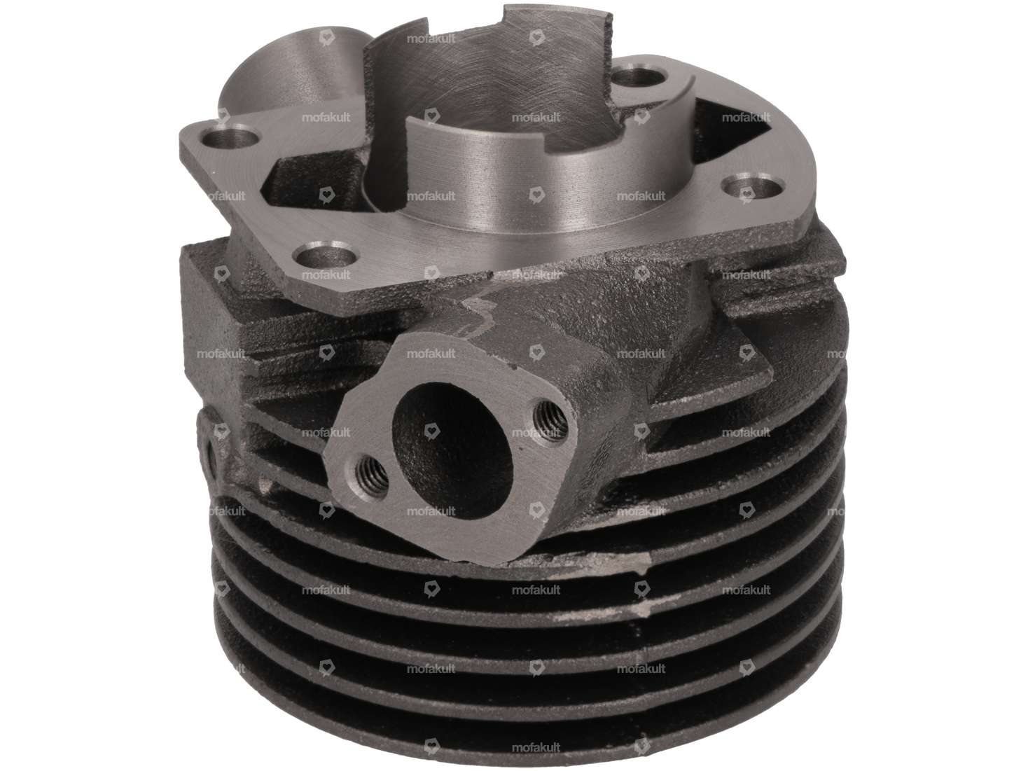 GPO 43 mm "Pomodoro" kit de cylindres | Sachs 503 2AL, AAL, 2BL, ABL Carousel Image 4