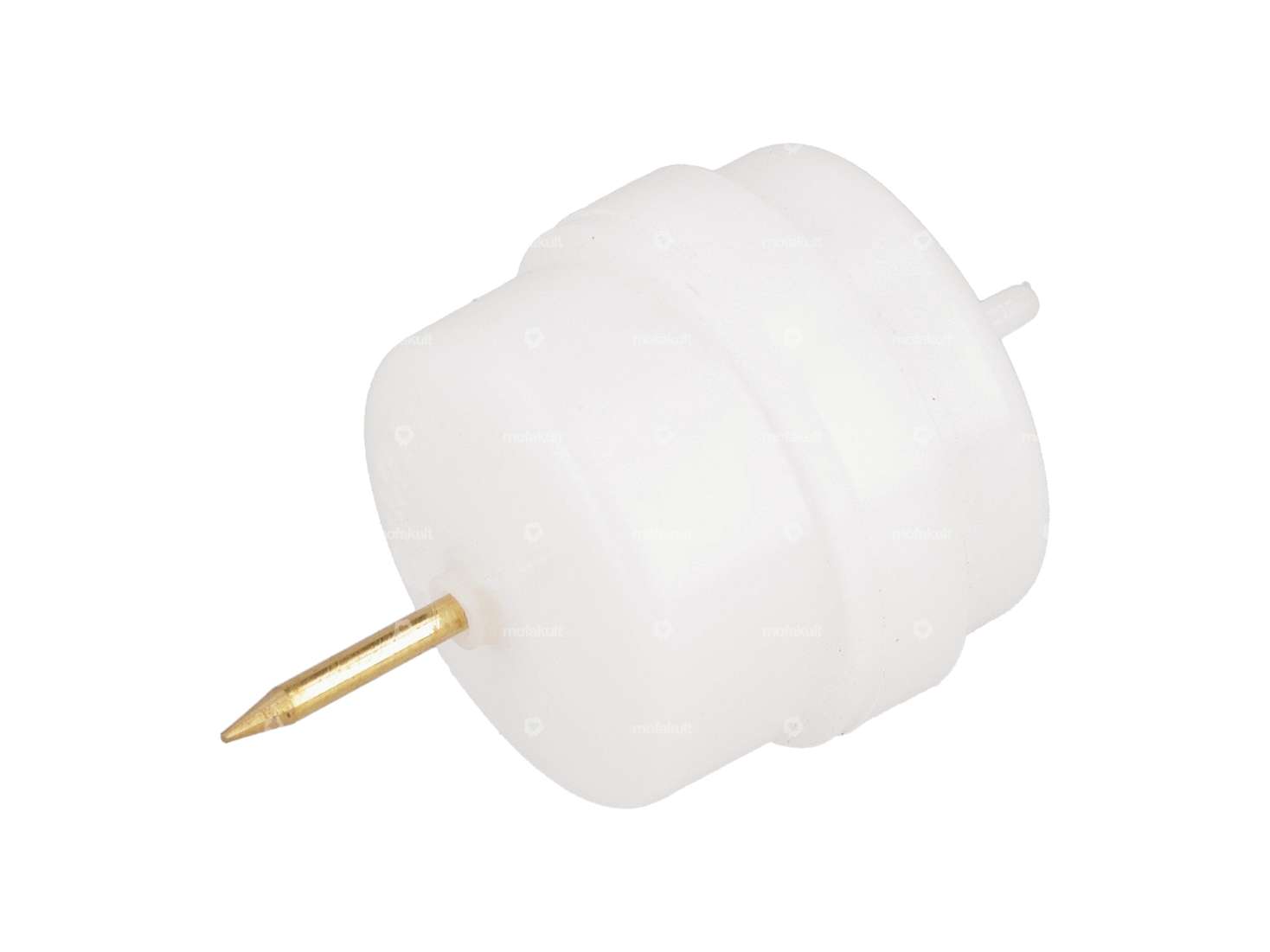 Gurtner Schwimmer Vergaser DG | Peugeot 102, 103 Vogue, SP, MVL Carousel Image 2