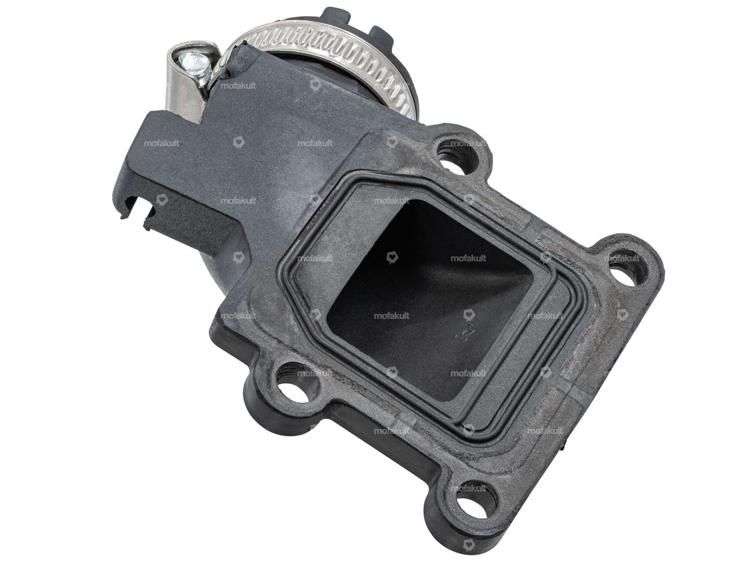 Malossi Système d'admission Gilardoni italkit - Dell'Orto Carousel Image 3