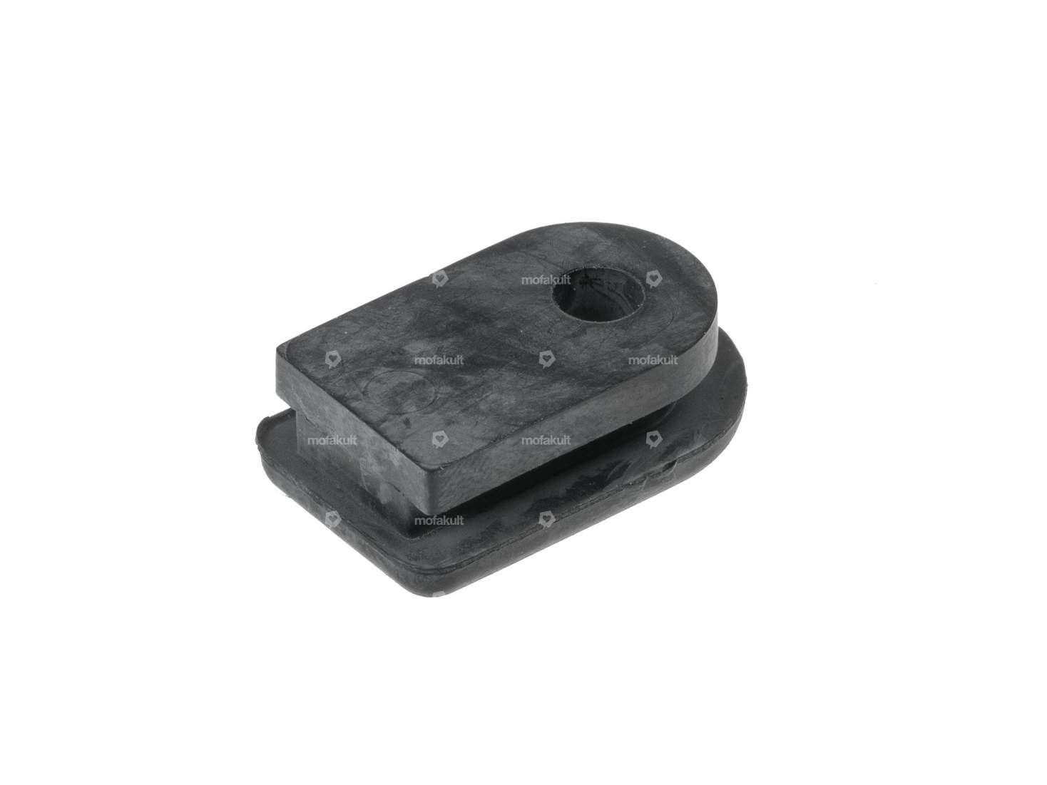 GPO Gummitülle Zündkabel | Sachs 50/2 (A1922) Carousel Image 2