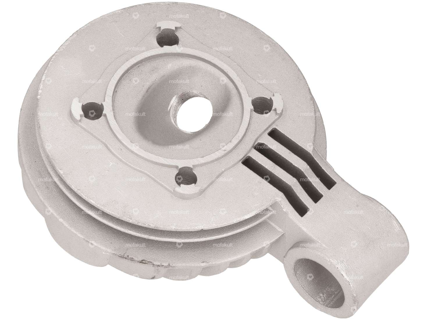 Culasse | Sachs 50/2 Carousel Image 2