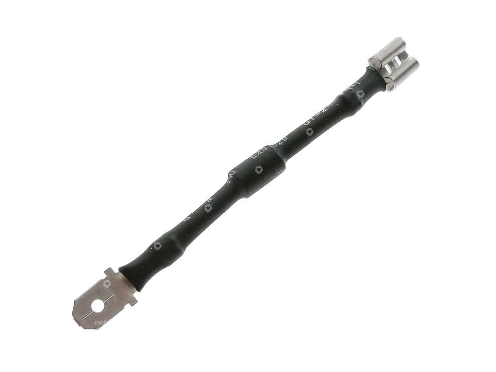 GPO Protection contre les surtensions (diode de redressement) pour feu arrière Carousel Image 2