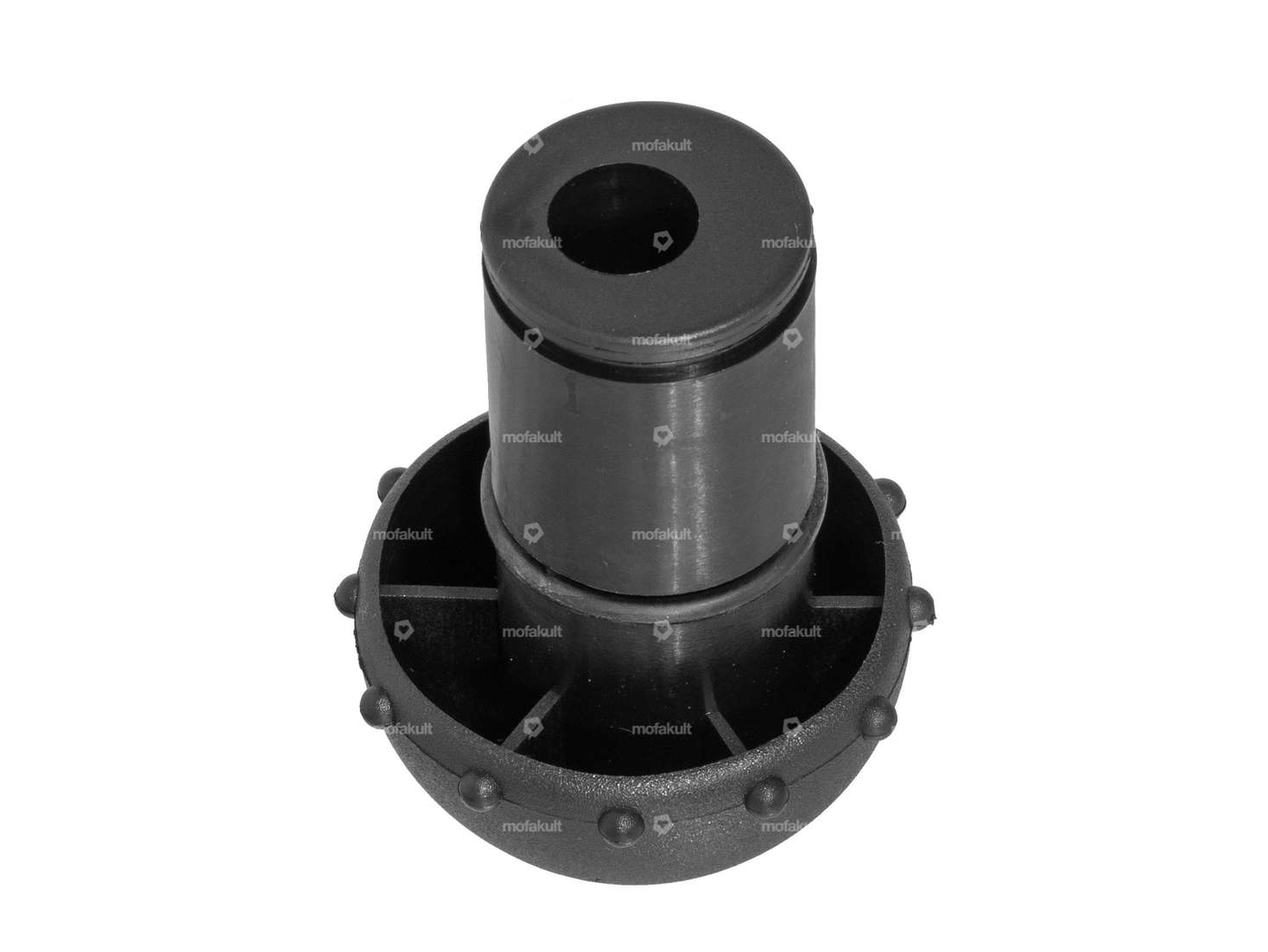 Tankdeckel abschliessbar hohe Ausf. | Puch Maxi S, N Carousel Image 2