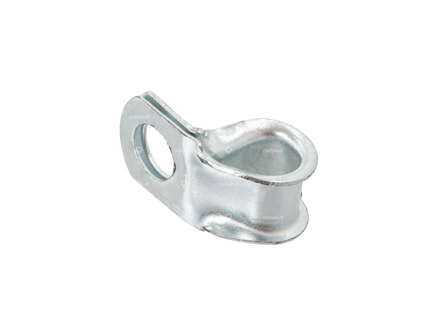 Guide-câbles moteur | Z50 Carousel Image 2