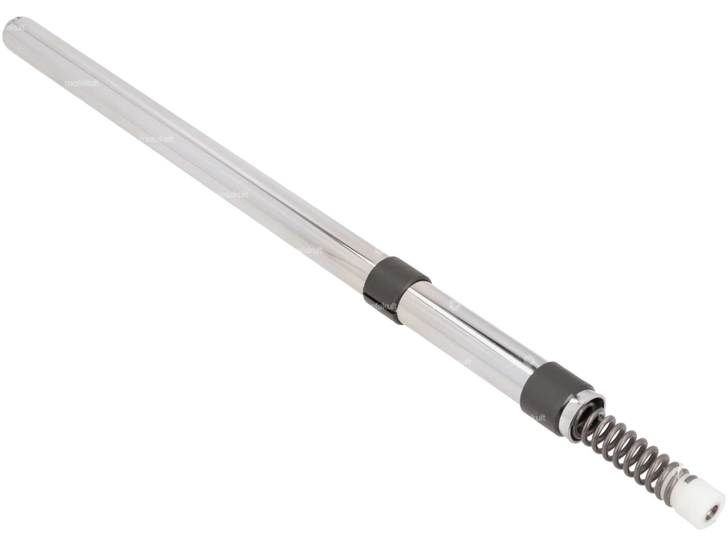 EBR Gabelholm Gabel verstärkte lang Carousel Image 2