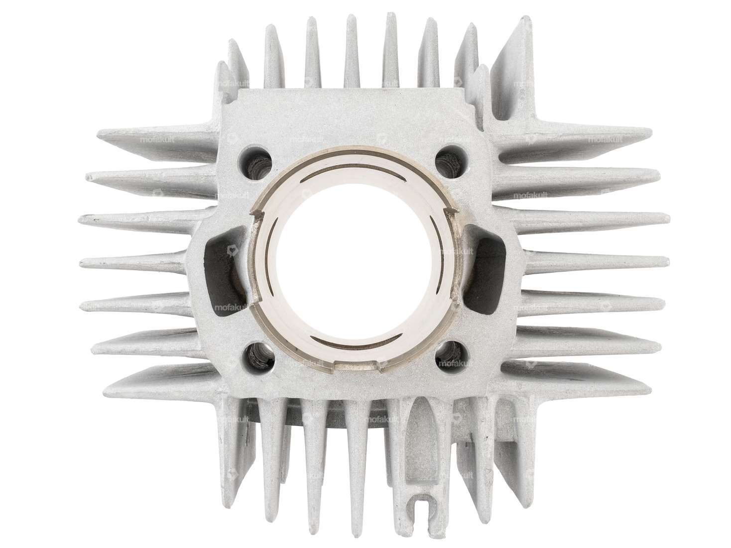 Kit de réglage Airsal 44 mm (budget) | Puch E50, ZA50 Carousel Image 2