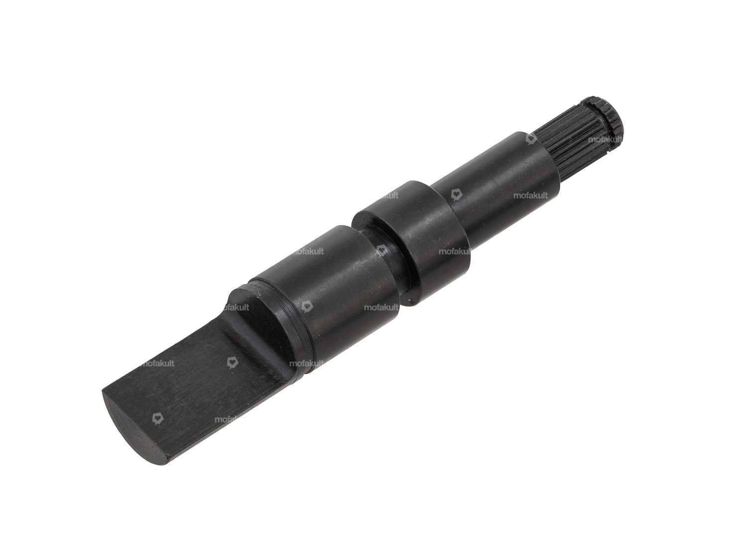 swiing® revival Arbre d'embrayage Ø 14 mm | Puch E50 Carousel Image 1