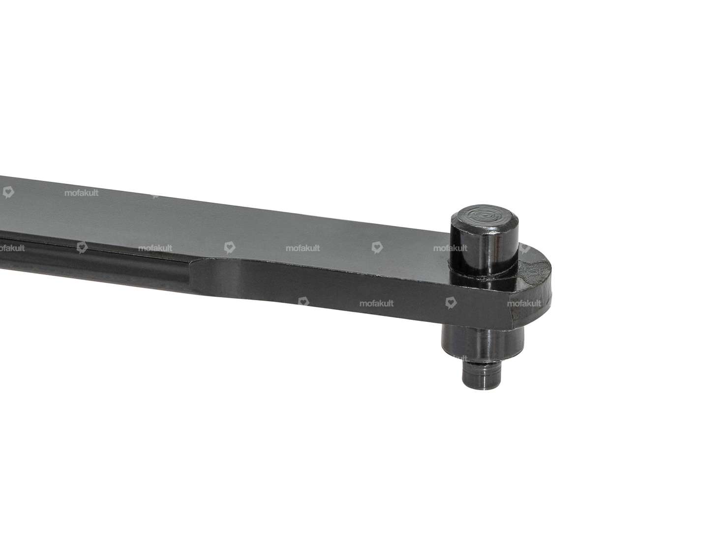 Outil de maintien/blocage réglable Carousel Image 3