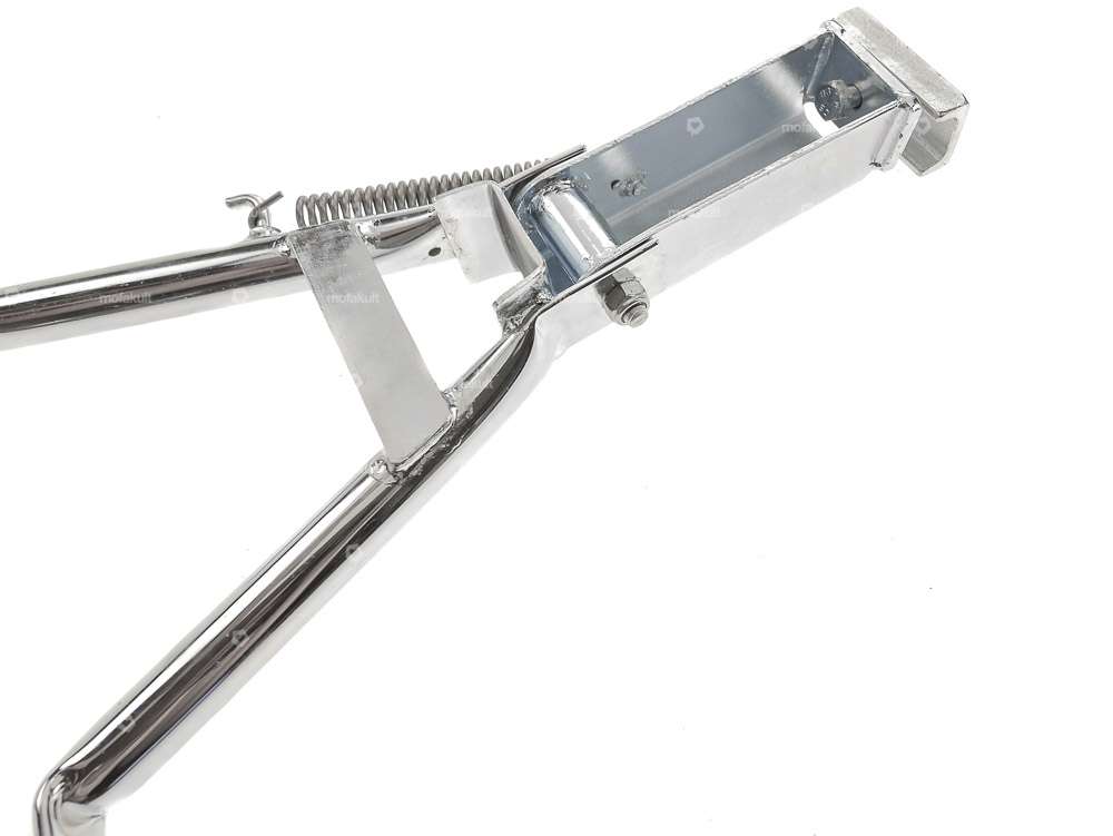 Hauptständer | Pony 503 ab Jg.67 Carousel Image 4