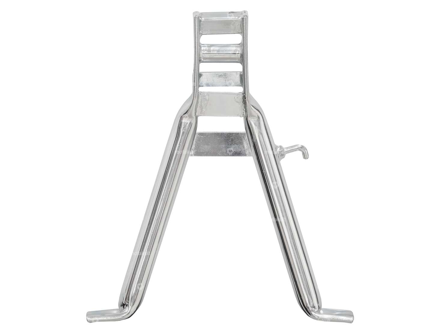 Main stand | Alpa 50-2 ML Carousel Image 1