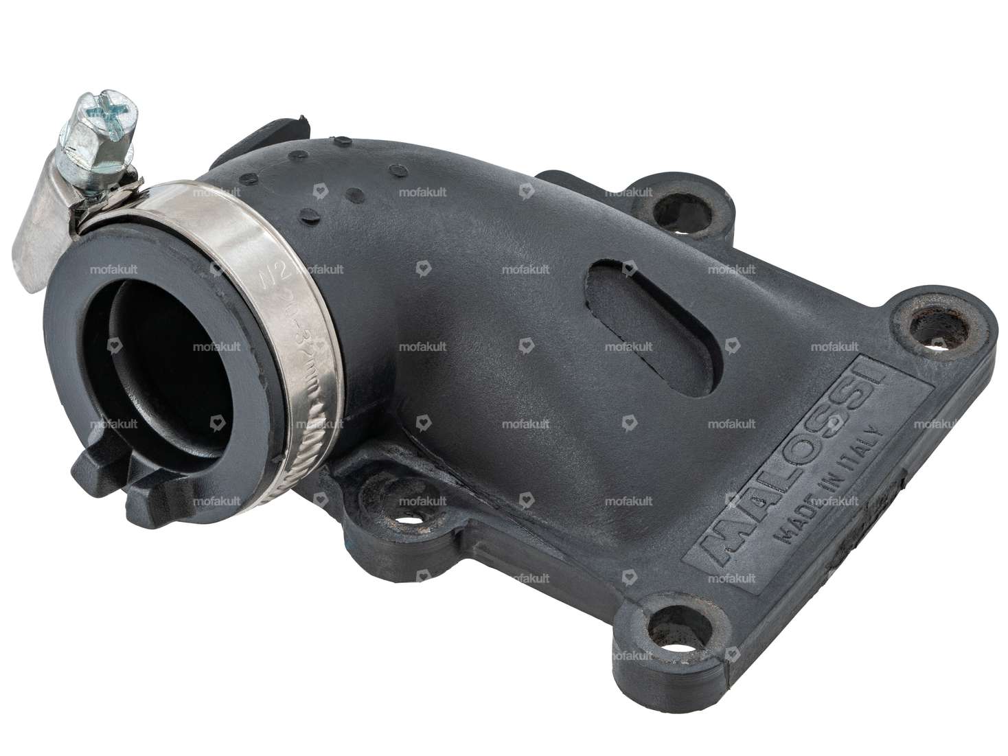 Malossi Système d'admission Gilardoni italkit - Dell'Orto Carousel Image 1