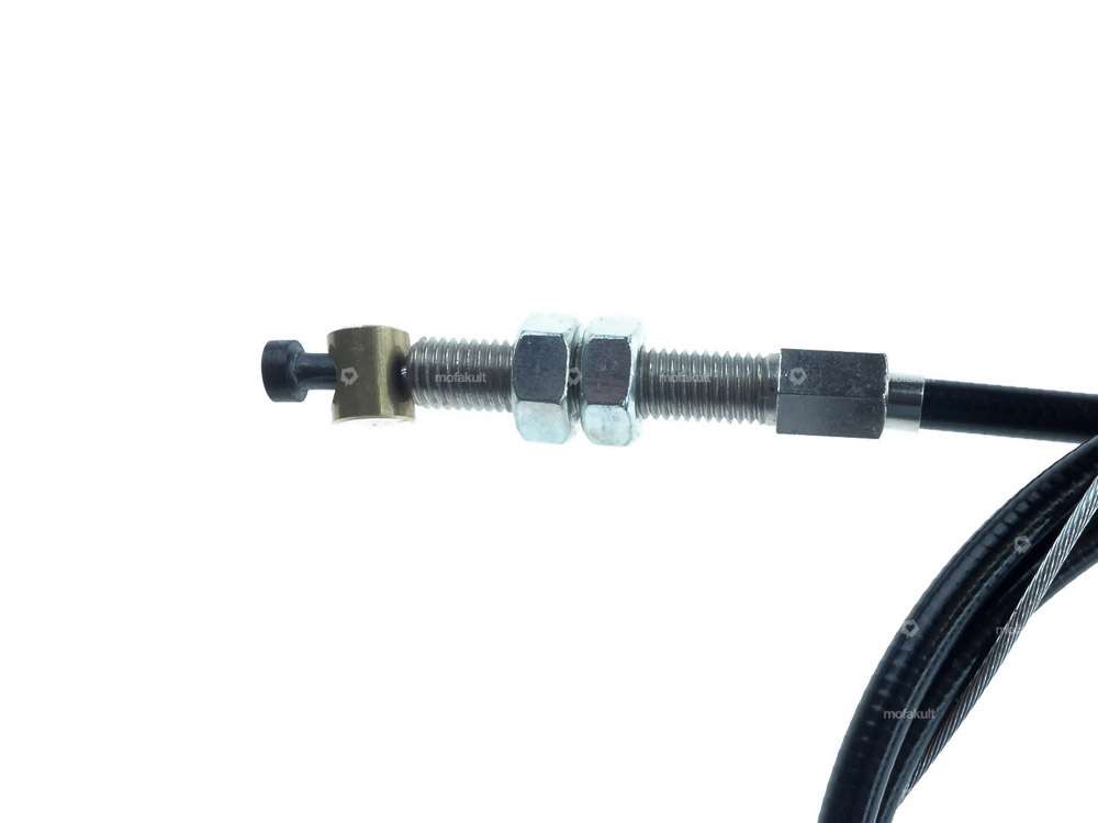 Câble d'embrayage | Puch Maxi Carousel Image 3