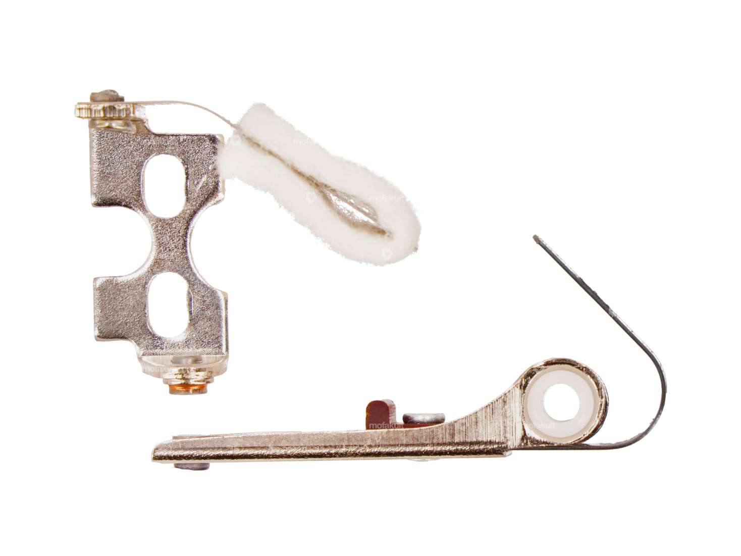 EFFE interrupteur | Solex 2200, 3800, 5800 Carousel Image 1