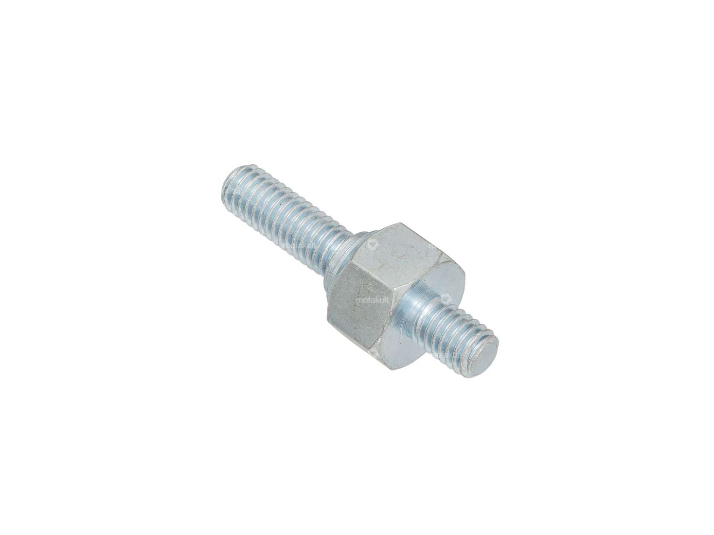 Threaded bolt brake | Solex Carousel Image 2