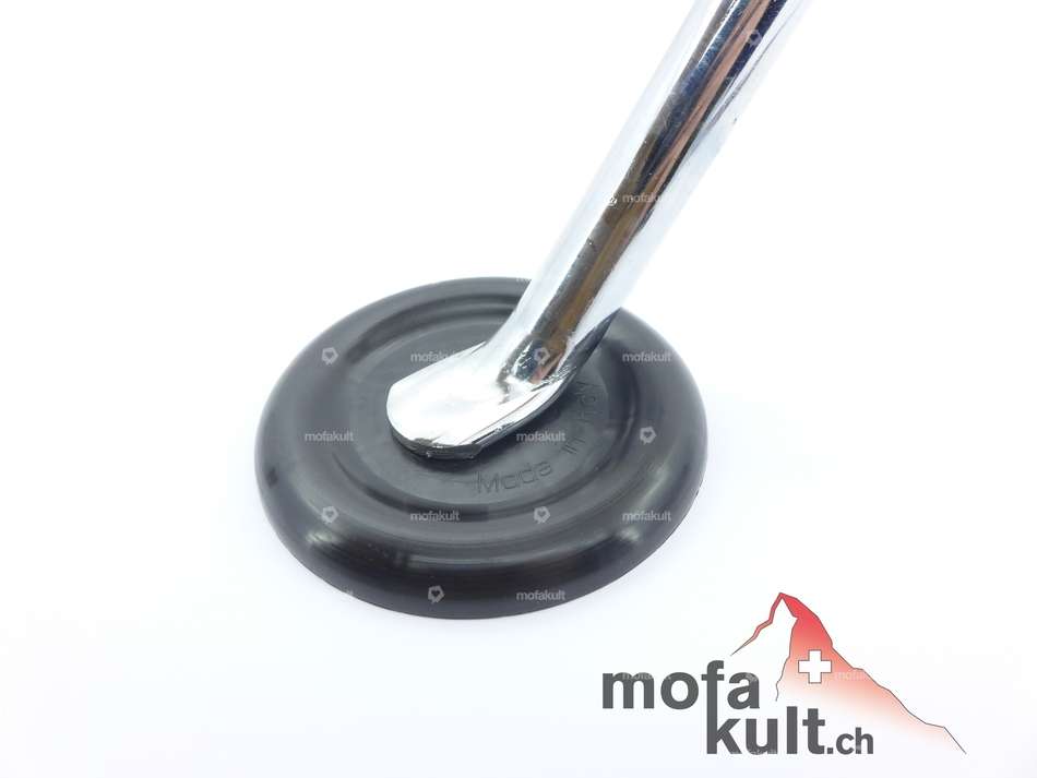 Buzzetti Ständeruntersetzer Carousel Image 3