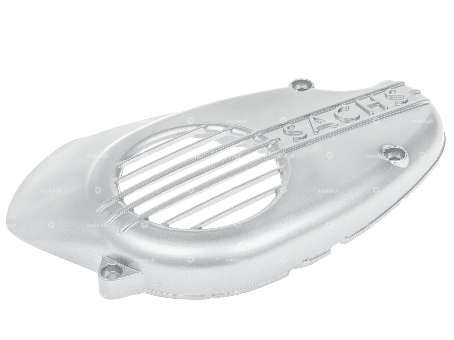 Fan cowl replica | Sachs 50/2 Carousel Image 3