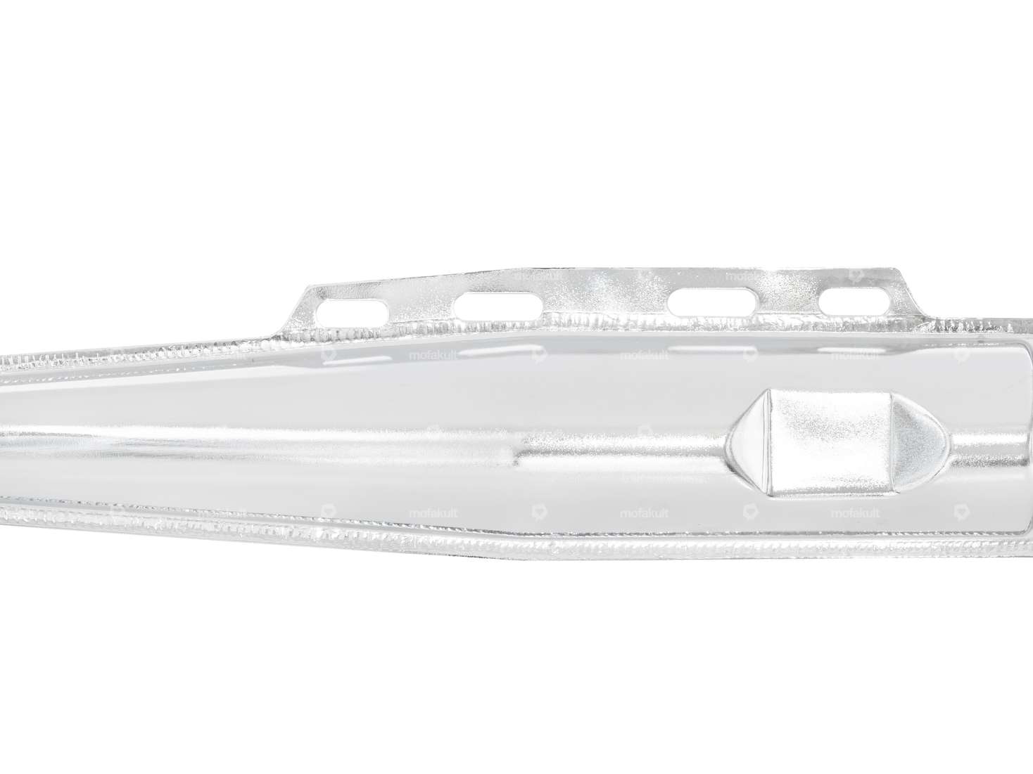 Auspuff 22 mm | Puch Supermaxi LG1/LG2 Carousel Image 3