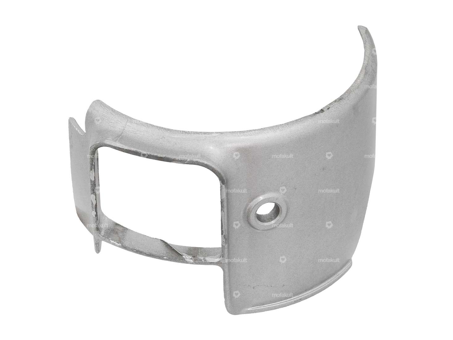 Capuchon de guidage de la soufflerie | Sachs 50/2 Carousel Image 1