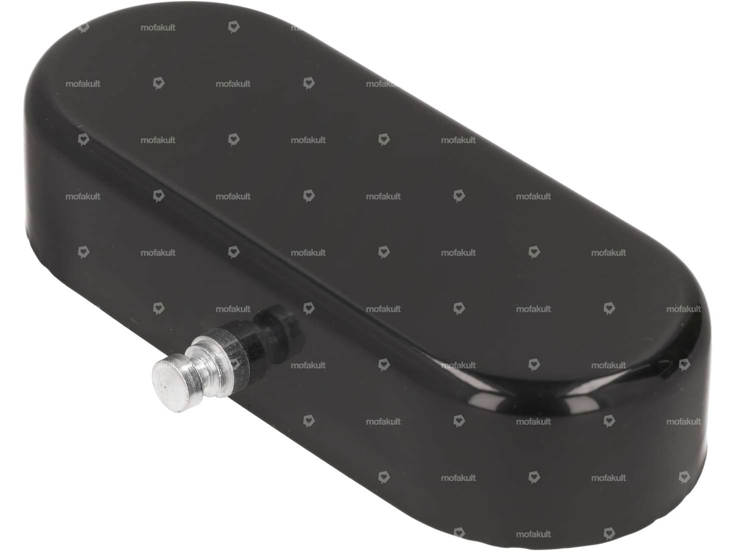 Werkzeugbox Solex schwarz Carousel Image 3