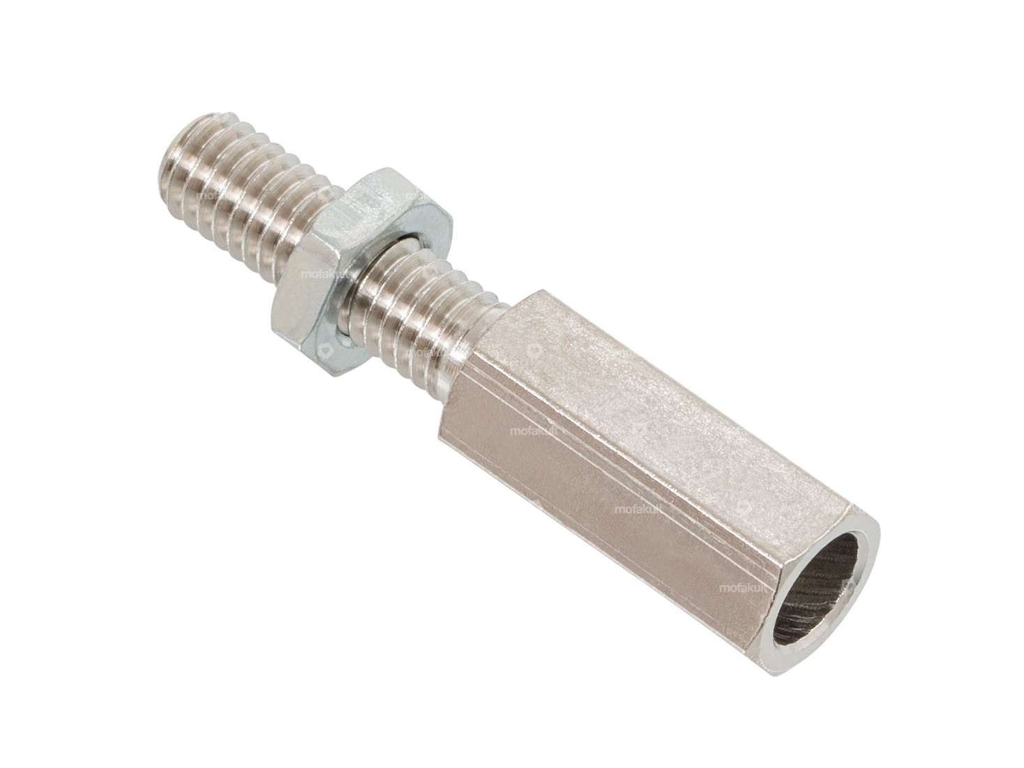 Magura set screw M6x20 long head Carousel Image 2