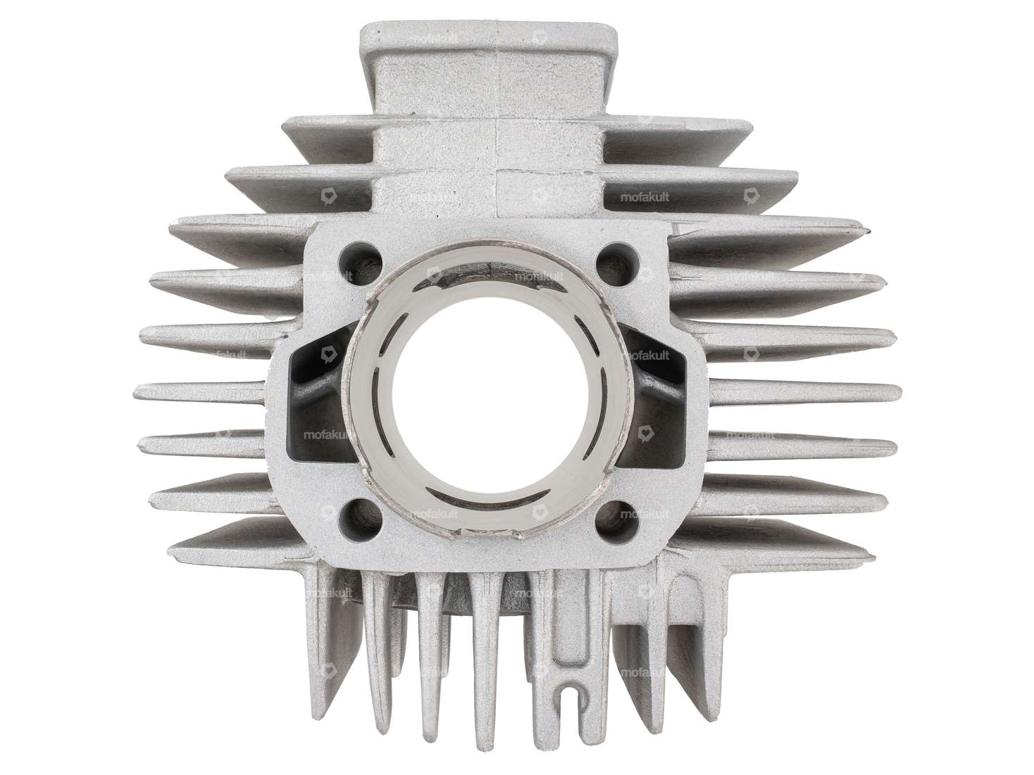 Kit de cylindres Athena 45 mm, membrane incluse | Puch Carousel Image 2