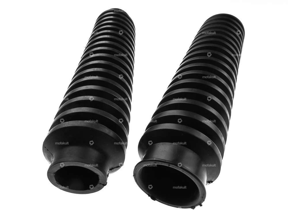 Soufflet Ø 25/32 x 220 mm Carousel Image 2