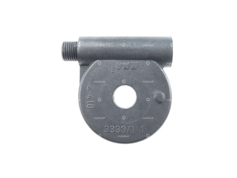 Speedometer drive 19" left Carousel Image 2