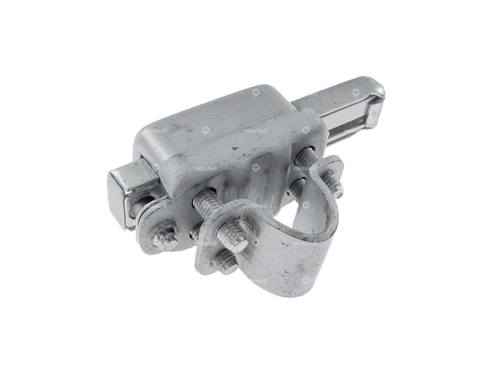 Antivol à rayons Clou (36x20) Carousel Image 2